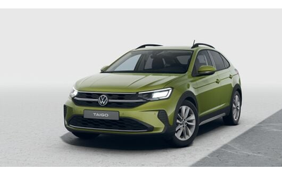 taigo-life-plus-1-0-tsi-dsg - 0