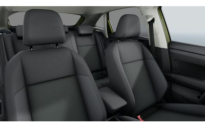 taigo-life-plus-1-0-tsi-dsg - 3