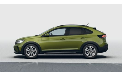 taigo-life-plus-1-0-tsi-dsg - 4