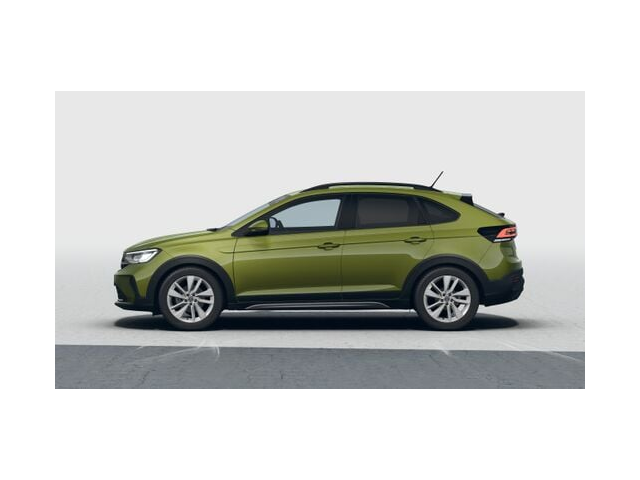 VW Taigo Taigo Life Plus 1.0 TSI DSG - автомобили, коли, обяви за нови и употребявани 4