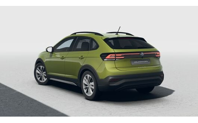 taigo-life-plus-1-0-tsi-dsg - 5