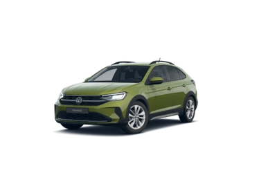 taigo-life-plus-1-0-tsi-dsg - 0