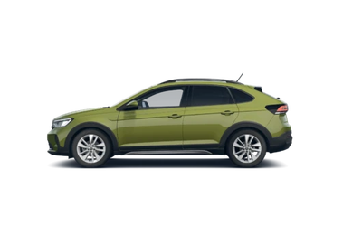 taigo-life-plus-1-0-tsi-dsg - 4