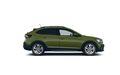 VW Taigo Taigo Life Plus 1.0 TSI DSG - автомобили, коли, обяви за нови и употребявани 7