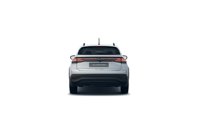 VW Taigo Taigo Life Plus 1.0 TSI DSG - автомобили, коли, обяви за нови и употребявани 10