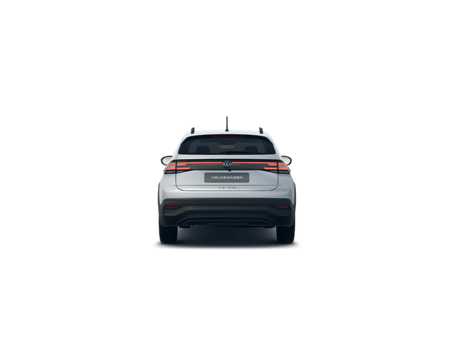 VW Taigo Taigo Life Plus 1.0 TSI DSG - автомобили, коли, обяви за нови и употребявани 10