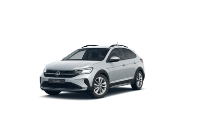 taigo-life-plus-1-0-tsi-dsg - 1