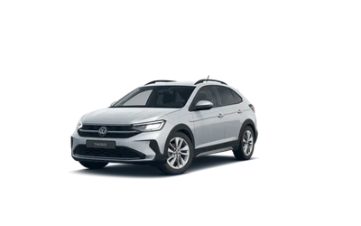 taigo-life-plus-1-0-tsi-dsg - 2