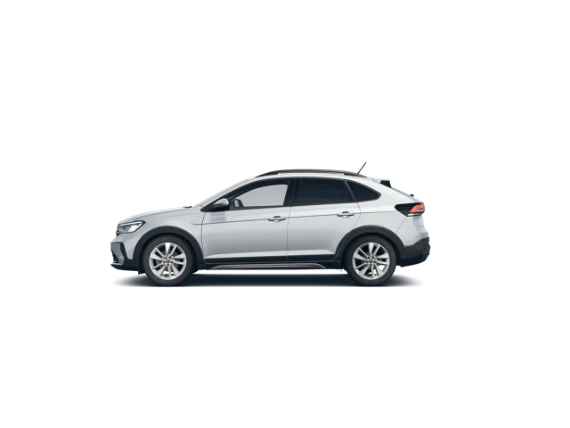 VW Taigo Taigo Life Plus 1.0 TSI DSG - автомобили, коли, обяви за нови и употребявани 4
