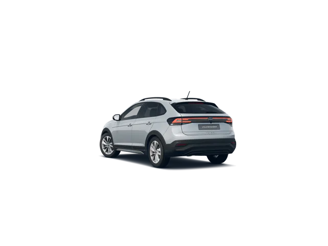 VW Taigo Taigo Life Plus 1.0 TSI DSG - автомобили, коли, обяви за нови и употребявани 5