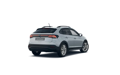 VW Taigo Taigo Life Plus 1.0 TSI DSG - автомобили, коли, обяви за нови и употребявани 6