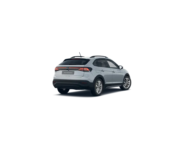 VW Taigo Taigo Life Plus 1.0 TSI DSG - автомобили, коли, обяви за нови и употребявани 6