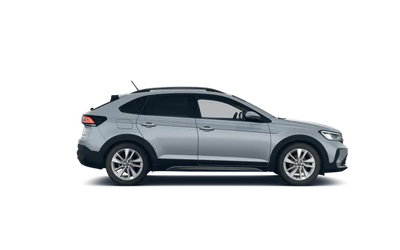 VW Taigo Taigo Life Plus 1.0 TSI DSG - автомобили, коли, обяви за нови и употребявани 7