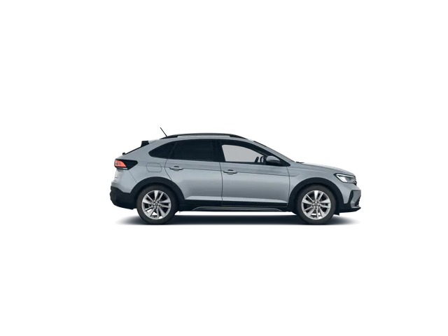 VW Taigo Taigo Life Plus 1.0 TSI DSG - автомобили, коли, обяви за нови и употребявани 7
