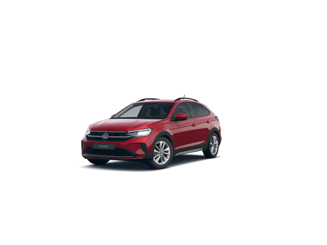 VW Taigo Taigo Life Plus 1.0 TSI DSG - автомобили, коли, обяви за нови и употребявани 0