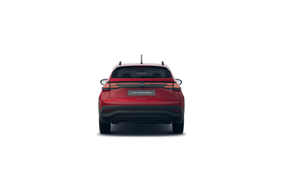 VW Taigo Taigo Life Plus 1.0 TSI DSG - автомобили, коли, обяви за нови и употребявани 10