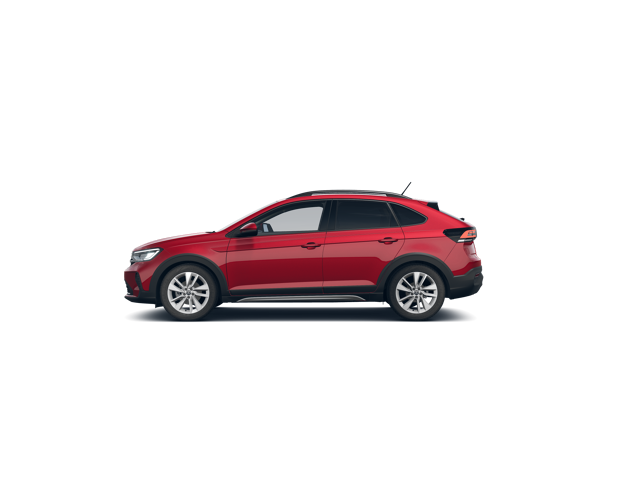 VW Taigo Taigo Life Plus 1.0 TSI DSG - автомобили, коли, обяви за нови и употребявани 4