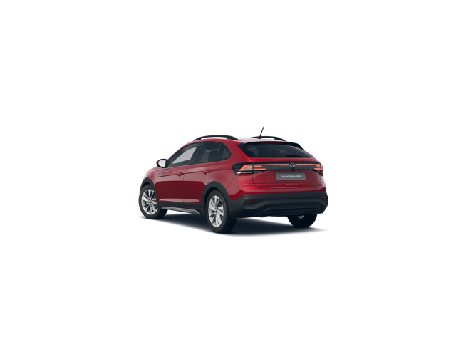 VW Taigo Taigo Life Plus 1.0 TSI DSG - автомобили, коли, обяви за нови и употребявани 5