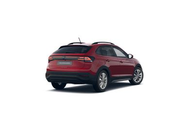 VW Taigo Taigo Life Plus 1.0 TSI DSG - автомобили, коли, обяви за нови и употребявани 6