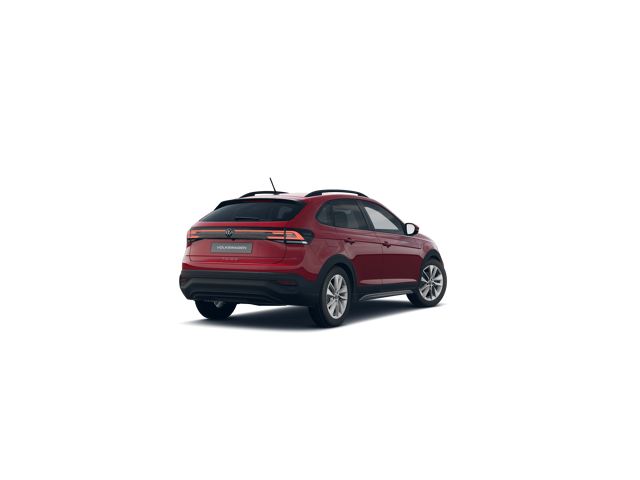 VW Taigo Taigo Life Plus 1.0 TSI DSG - автомобили, коли, обяви за нови и употребявани 6