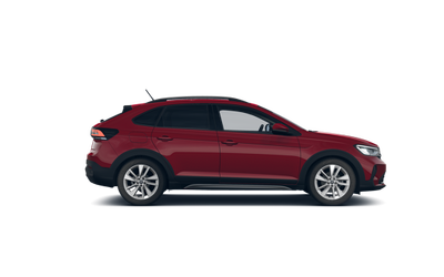 VW Taigo Taigo Life Plus 1.0 TSI DSG - автомобили, коли, обяви за нови и употребявани 7