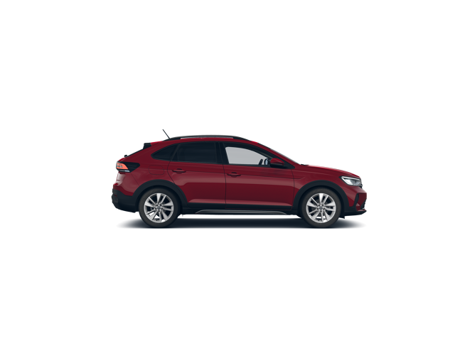 VW Taigo Taigo Life Plus 1.0 TSI DSG - автомобили, коли, обяви за нови и употребявани 7