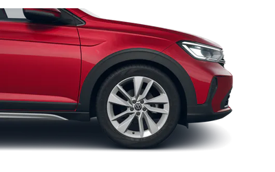 VW Taigo Taigo Life Plus 1.0 TSI DSG - автомобили, коли, обяви за нови и употребявани 8