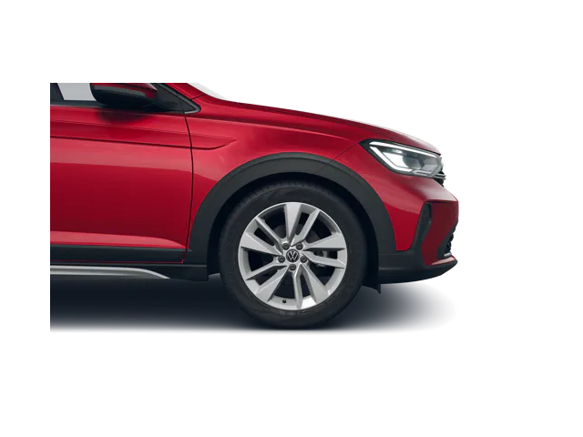 VW Taigo Taigo Life Plus 1.0 TSI DSG - автомобили, коли, обяви за нови и употребявани 8