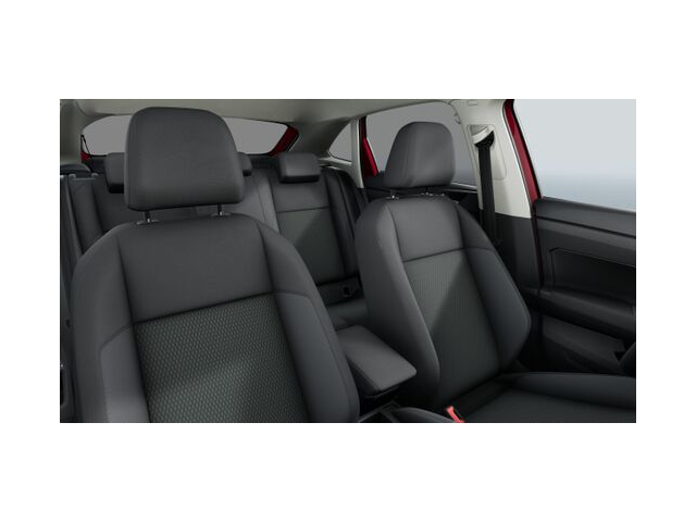 VW Taigo Taigo Life Plus 1.0 TSI DSG - автомобили, коли, обяви за нови и употребявани 3
