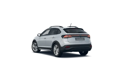 taigo-life-plus-1-0-tsi-dsg - 5