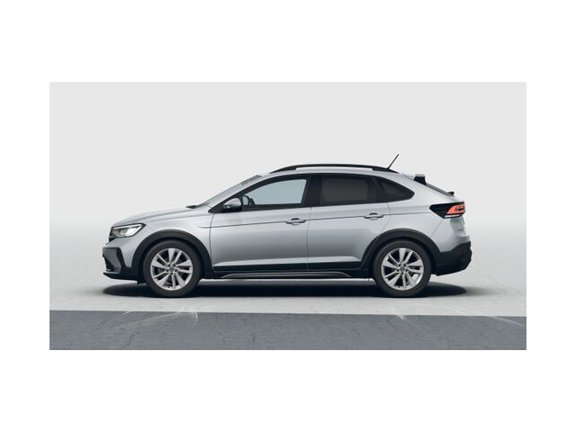 VW Taigo Taigo Life Plus 1.0 TSI DSG - автомобили, коли, обяви за нови и употребявани 4
