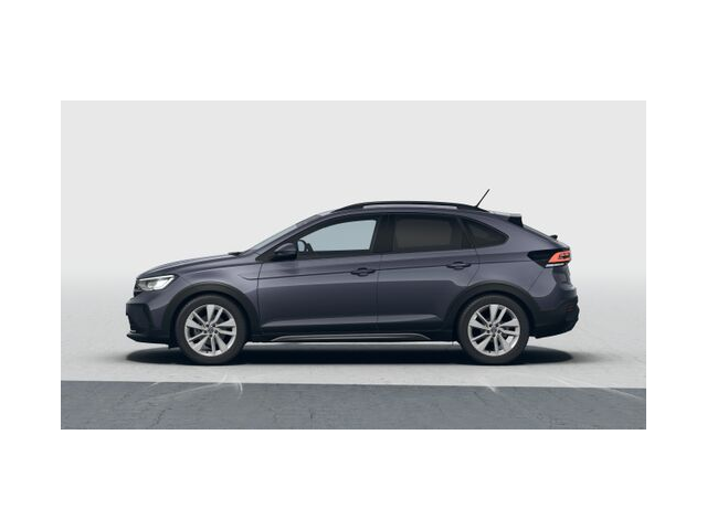 VW Taigo Taigo Life Plus 1.0 TSI DSG - автомобили, коли, обяви за нови и употребявани 4
