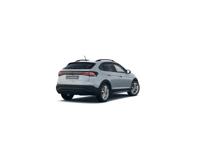 VW Taigo Taigo Life Plus 1.0 TSI OPF - автомобили, коли, обяви за нови и употребявани 6