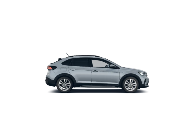 VW Taigo Taigo Life Plus 1.0 TSI OPF - автомобили, коли, обяви за нови и употребявани 7