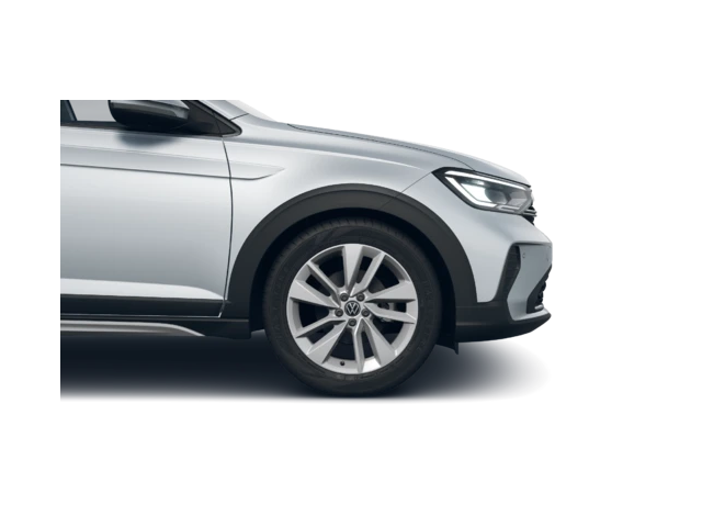 VW Taigo Taigo Life Plus 1.0 TSI OPF - автомобили, коли, обяви за нови и употребявани 8