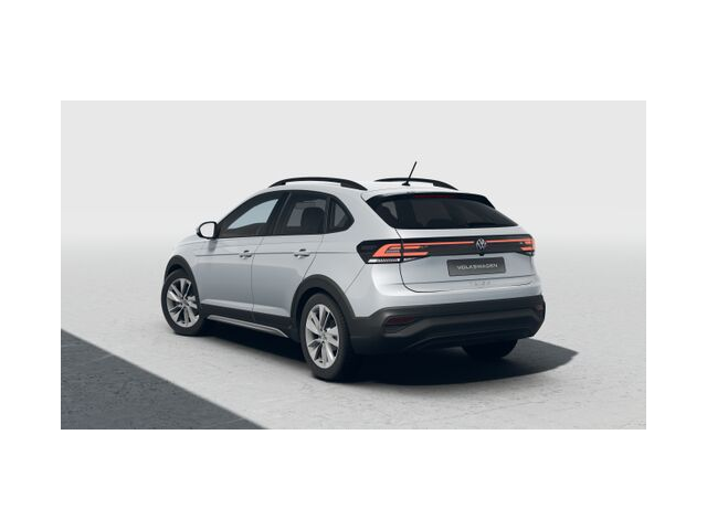 VW Taigo Taigo Life Plus 1.0 TSI OPF - автомобили, коли, обяви за нови и употребявани 5