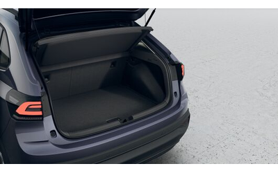 VW Taigo Taigo Life Plus 1.0 TSI OPF - автомобили, коли, обяви за нови и употребявани 10
