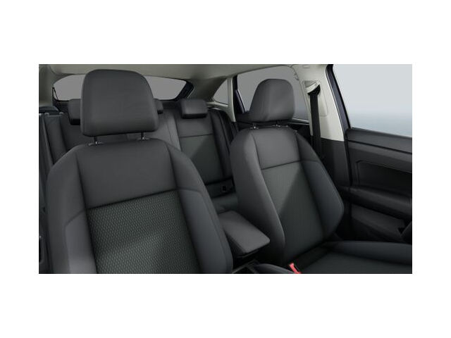 VW Taigo Taigo Life Plus 1.0 TSI OPF - автомобили, коли, обяви за нови и употребявани 3