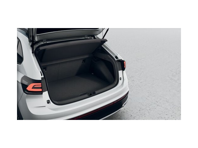 VW Taigo Taigo R-Line PLUS 1.5 TSI OPF DSG - автомобили, коли, обяви за нови и употребявани 10