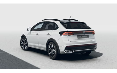 taigo-r-line-plus-1-5-tsi-opf-dsg - 5