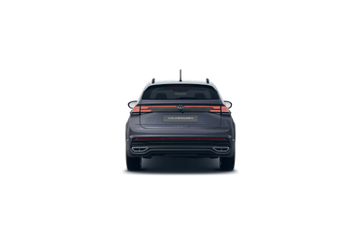 VW Taigo Taigo R-Line PLUS 1.5 TSI OPF DSG - автомобили, коли, обяви за нови и употребявани 10