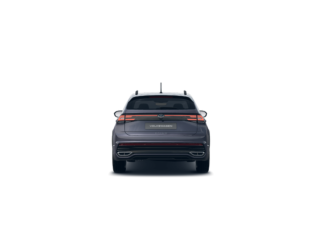 VW Taigo Taigo R-Line PLUS 1.5 TSI OPF DSG - автомобили, коли, обяви за нови и употребявани 10