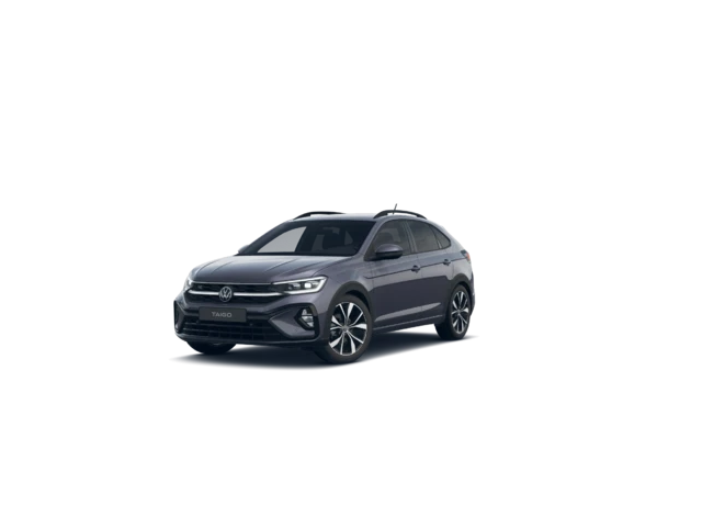 VW Taigo Taigo R-Line PLUS 1.5 TSI OPF DSG - автомобили, коли, обяви за нови и употребявани 2
