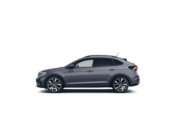 VW Taigo Taigo R-Line PLUS 1.5 TSI OPF DSG - автомобили, коли, обяви за нови и употребявани 4