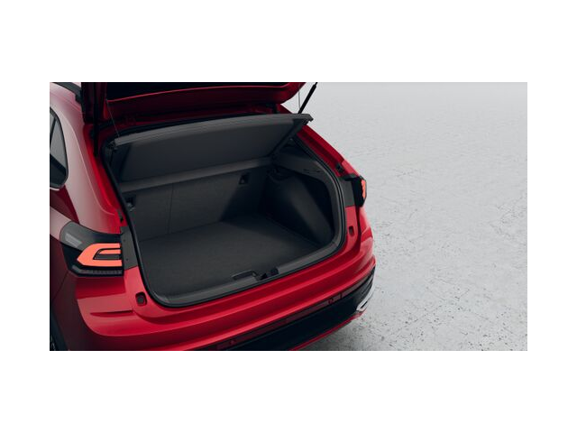 VW Taigo Taigo R-Line PLUS 1.5 TSI OPF DSG - автомобили, коли, обяви за нови и употребявани 10