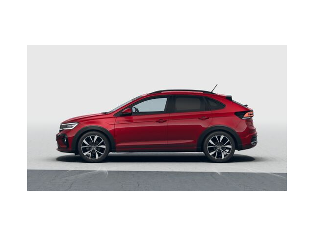 VW Taigo Taigo R-Line PLUS 1.5 TSI OPF DSG - автомобили, коли, обяви за нови и употребявани 4