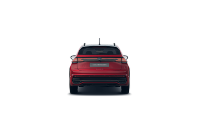 VW Taigo Taigo R-Line PLUS 1.5 TSI OPF DSG - автомобили, коли, обяви за нови и употребявани 10