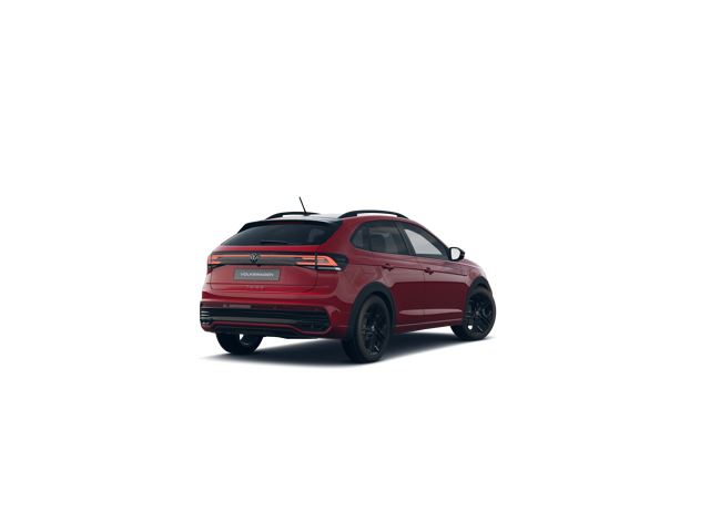 VW Taigo Taigo R-Line PLUS 1.5 TSI OPF DSG - автомобили, коли, обяви за нови и употребявани 6