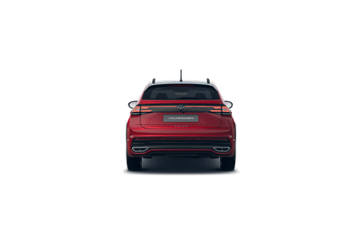 VW Taigo Taigo R-Line PLUS 1.5 TSI OPF DSG - автомобили, коли, обяви за нови и употребявани 10