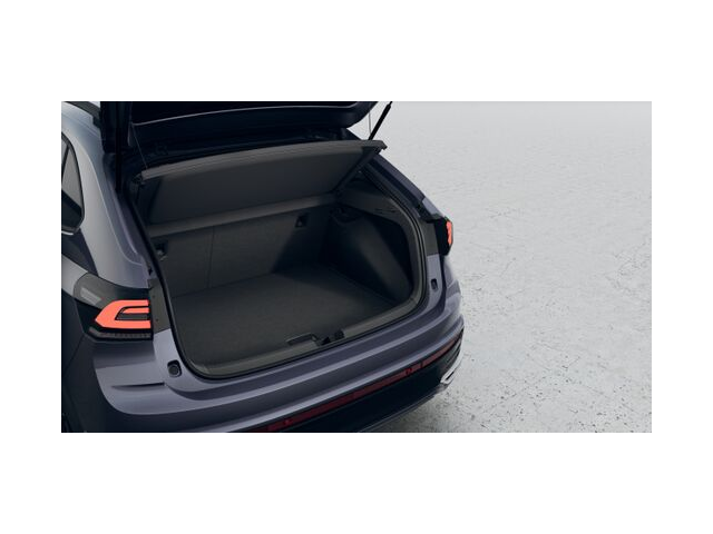 VW Taigo Taigo R-Line PLUS 1.5 TSI OPF DSG - автомобили, коли, обяви за нови и употребявани 10